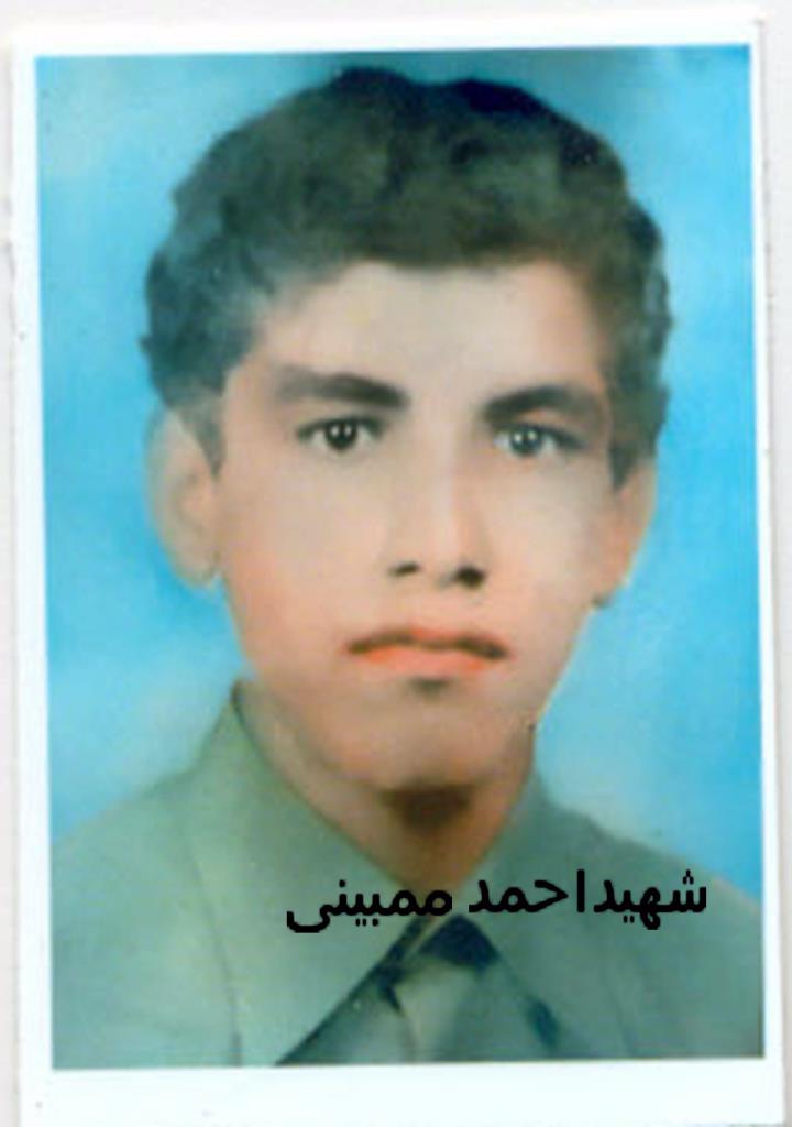 فاقد تصویر